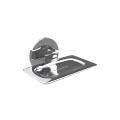 TIAGO - SOAP DISH
