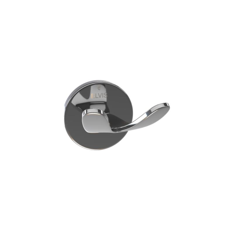 TIAGO - ROBE HOOK