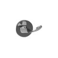 TIAGO - ROBE HOOK
