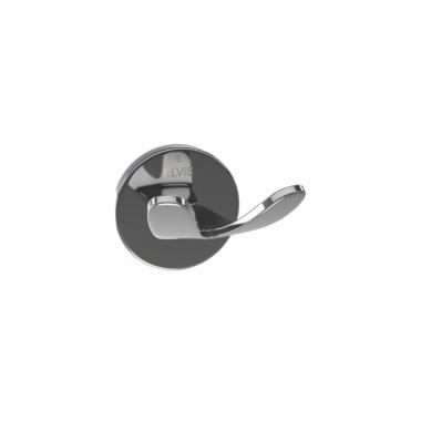 TIAGO - ROBE HOOK