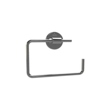 TIAGO - TOILET PAPER HOLDER