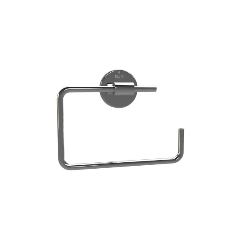 TIAGO - TOILET PAPER HOLDER