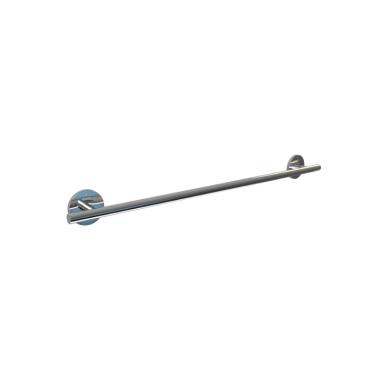 TIAGO - TOWEL RAIL 24