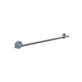 TIAGO - TOWEL RAIL 24