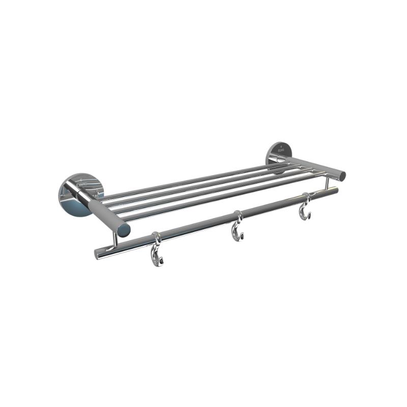 TIAGO - TOWEL RACK 24