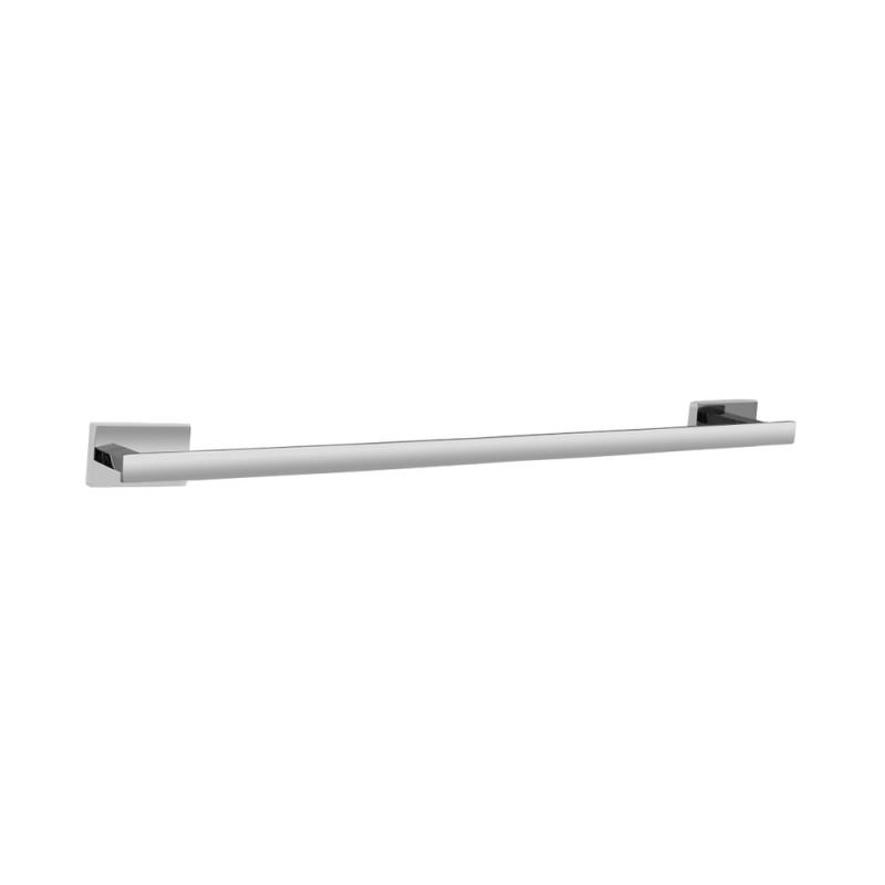 Towel Rail 24