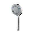 Telephonic Shower with 1.5 Mtr Chrome Plated Double Lock Flexible Tube with Wall Hook Alexa