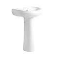 Rubic (Wash Basin)