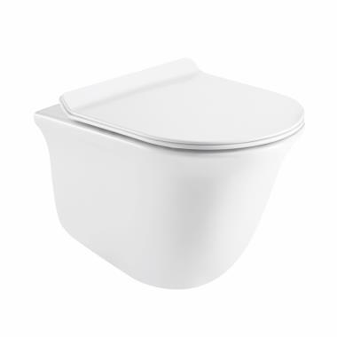 Eurosmart UF SEAT COVER