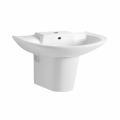 Spectra (Wash Basin)