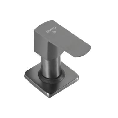 Exposed Part for CSC