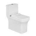 Fontana S-Trap 220mm