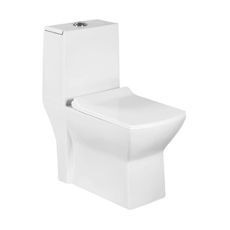 Opera S-Trap 220mm