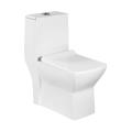 Opera S-Trap 220mm