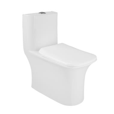 Vitara Prime S-Trap 300mm