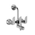 Wall Mixer 3 in1 System (High Flow)