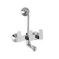 Wall Mixer with Band